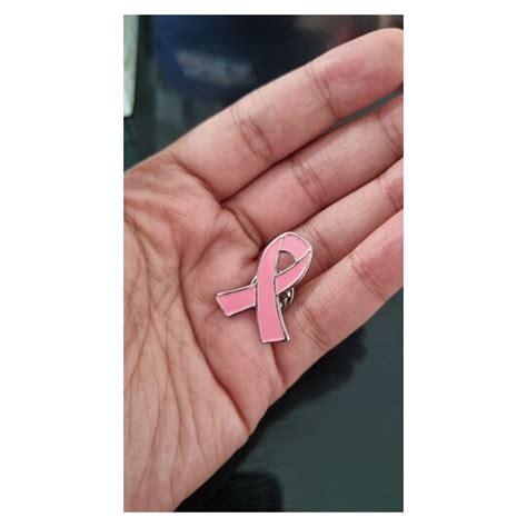 pin cancer de mama